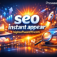 seo instant appear highsoftware99.com Full Analysis Insights