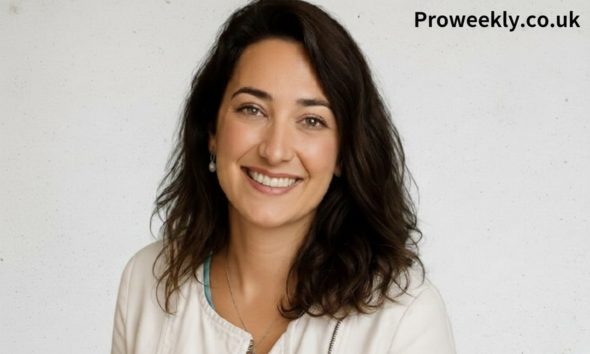 meredith schwarz: Private Life Beyond Public Spotlight Story