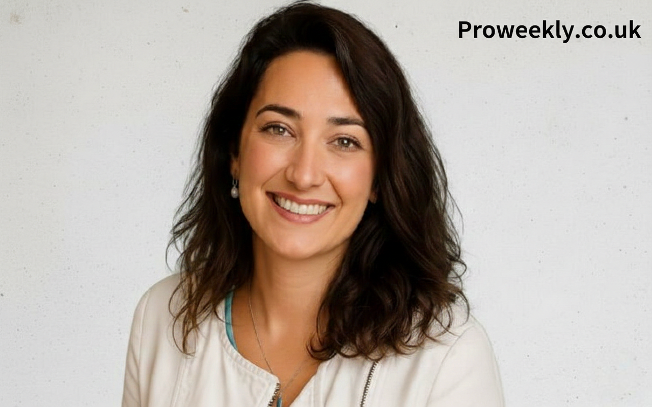 meredith schwarz: Private Life Beyond Public Spotlight Story