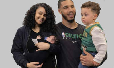 toriah lachell: resilience, motherhood, and identity journey