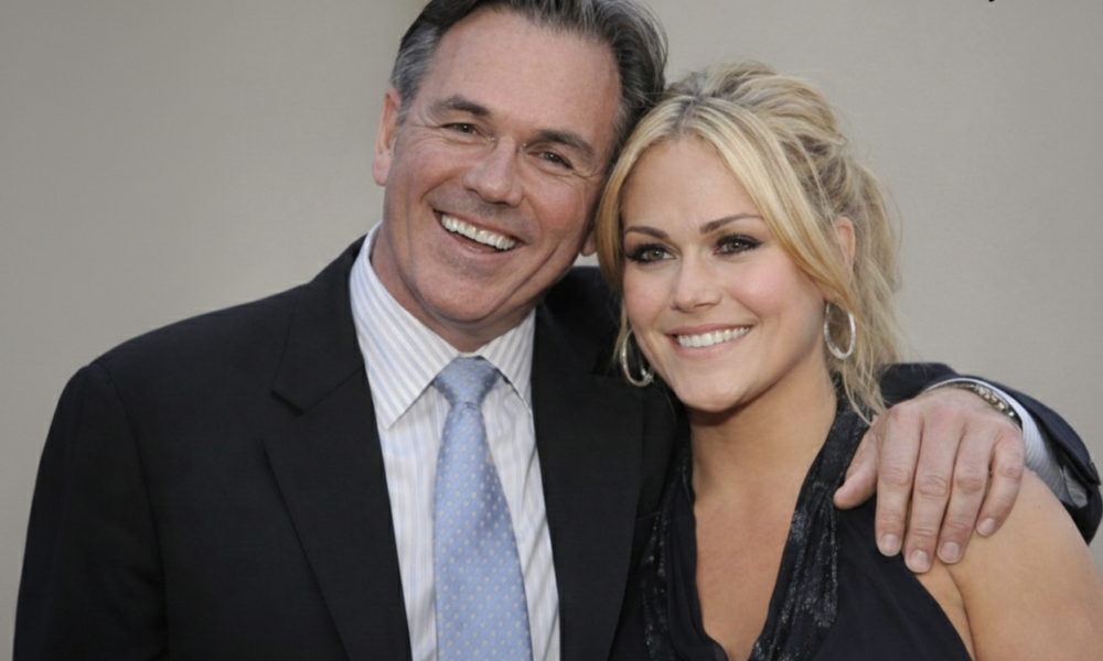 Casey Beane: Beyond Baseball, A Private Life