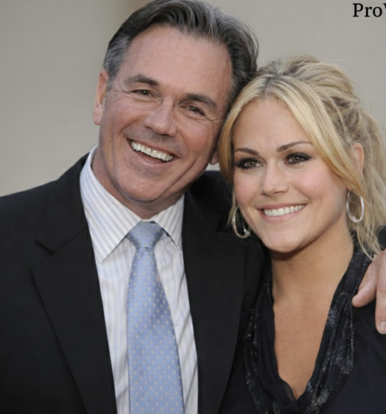 Casey Beane: Beyond Baseball, A Private Life