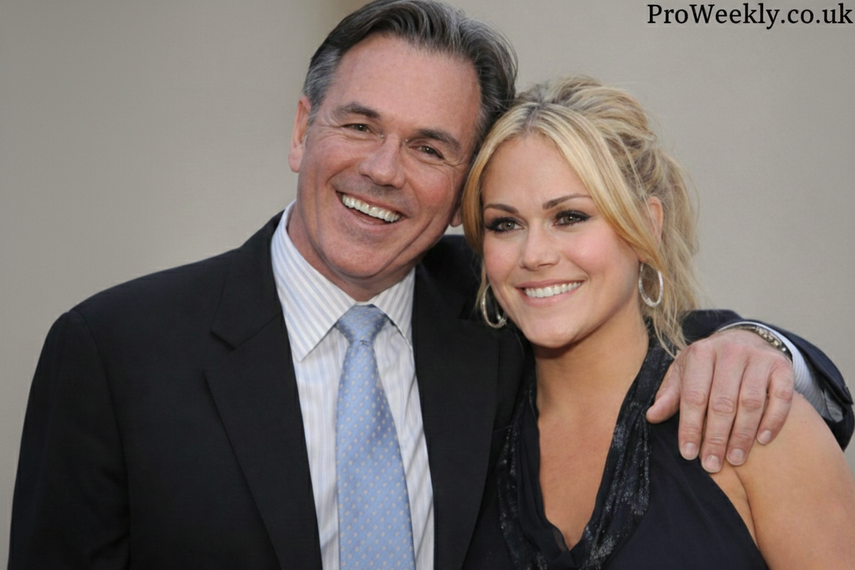 Casey Beane: Beyond Baseball, A Private Life