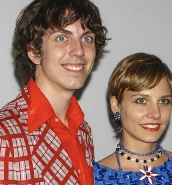 heidi van pelt: A Life Beyond Fame and Controversy Story Arc