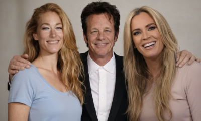 Victoria Granucci: Life Beyond Fame and Spotlight