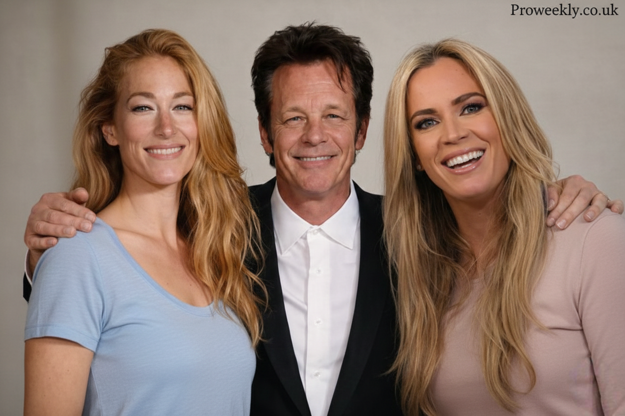 Victoria Granucci: Life Beyond Fame and Spotlight