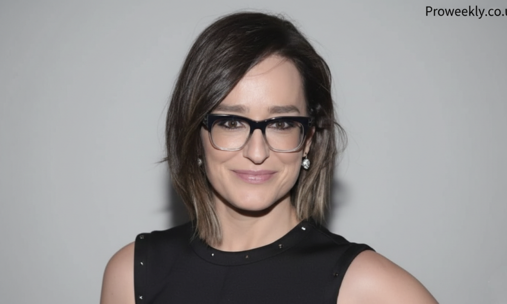 The Real Story of Pele Velentina: From Private Life to Music Spotlight