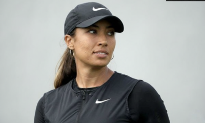 royce renee woods: Life Beyond Tiger’s Shadow and Purpose