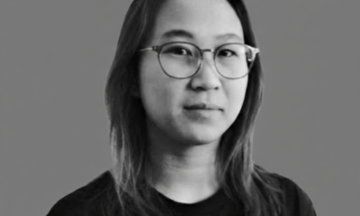 ann hsieh: Architect of Human-Centered Innovation Leadership