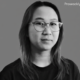ann hsieh: Architect of Human-Centered Innovation Leadership