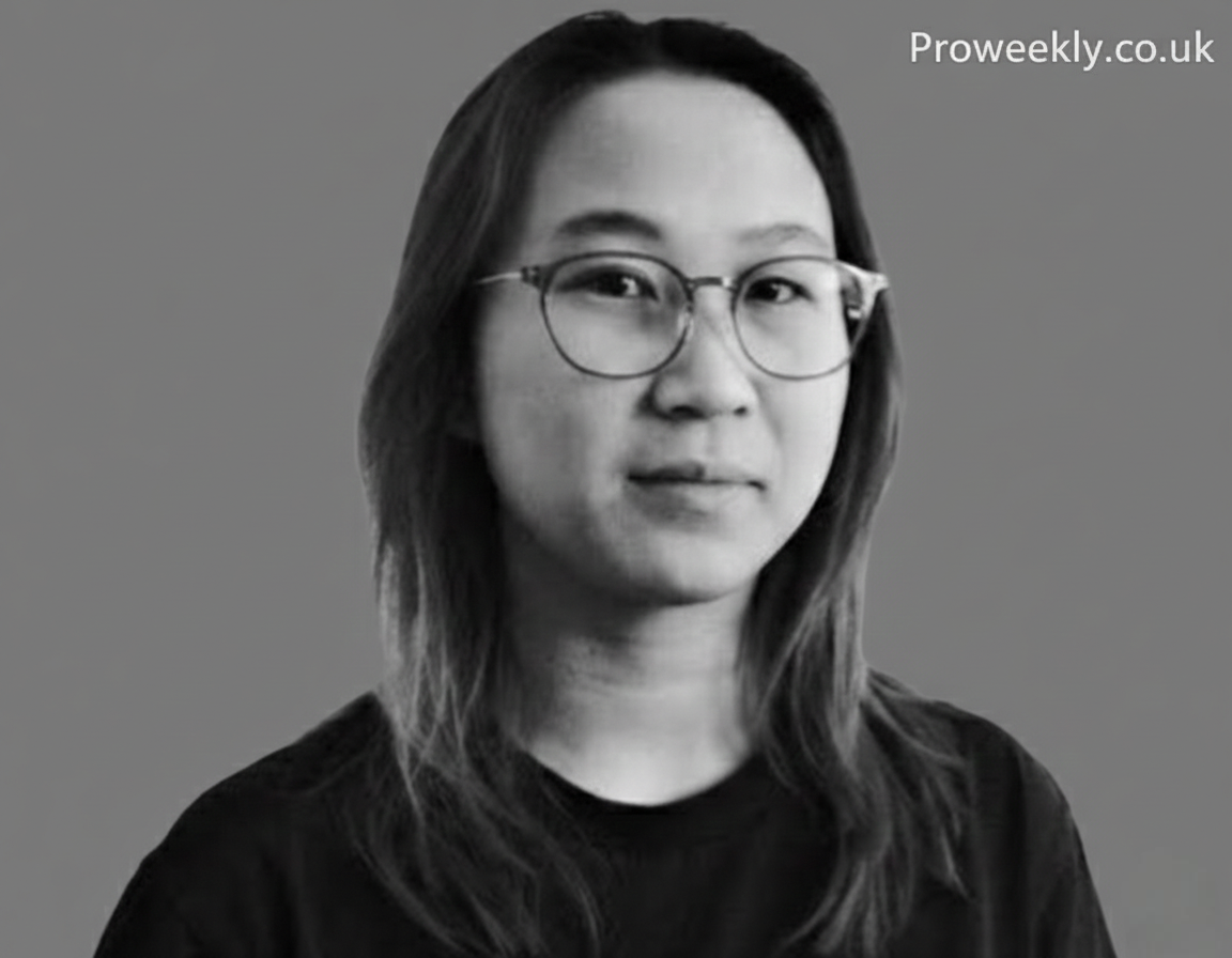 ann hsieh: Architect of Human-Centered Innovation Leadership