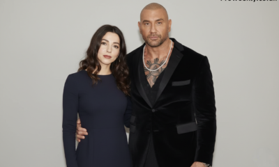 keilani bautista: Life Beyond a Famous Name Private Journeys