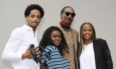 laurie holmond: The Untold Story Beyond Fame