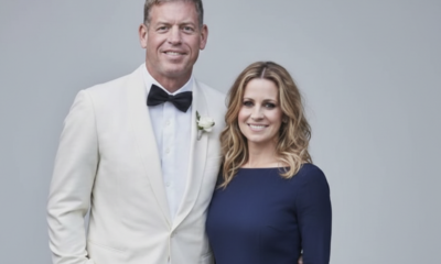 catherine mooty Quiet Power Behind the Spotlight and Success