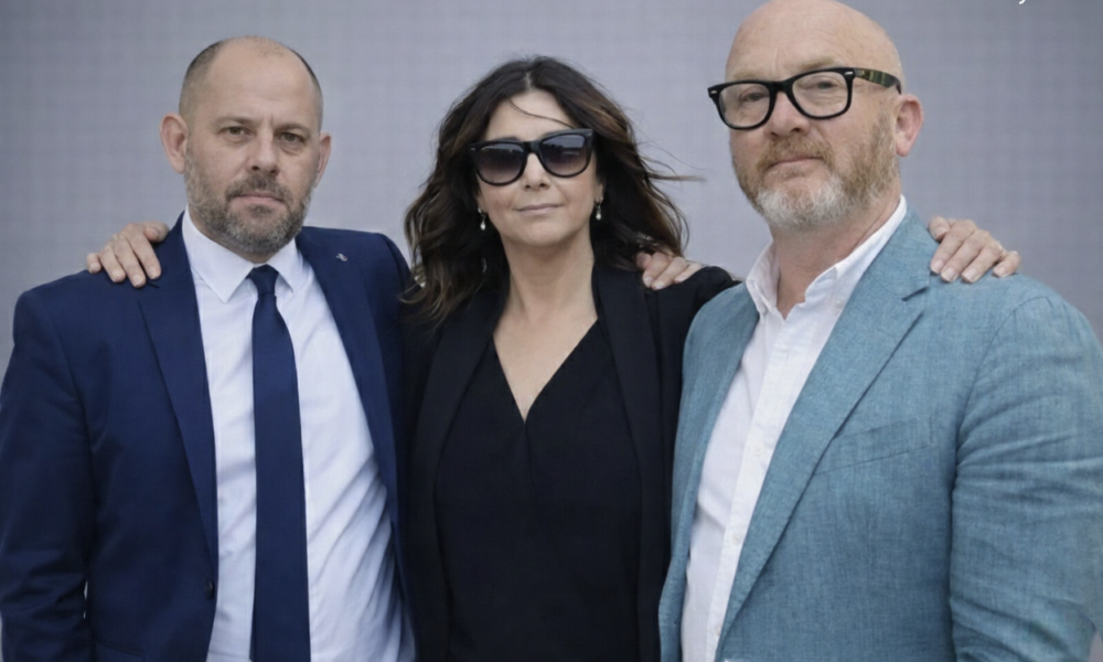 drew pritchard new wife: Private Love Beyond Fame