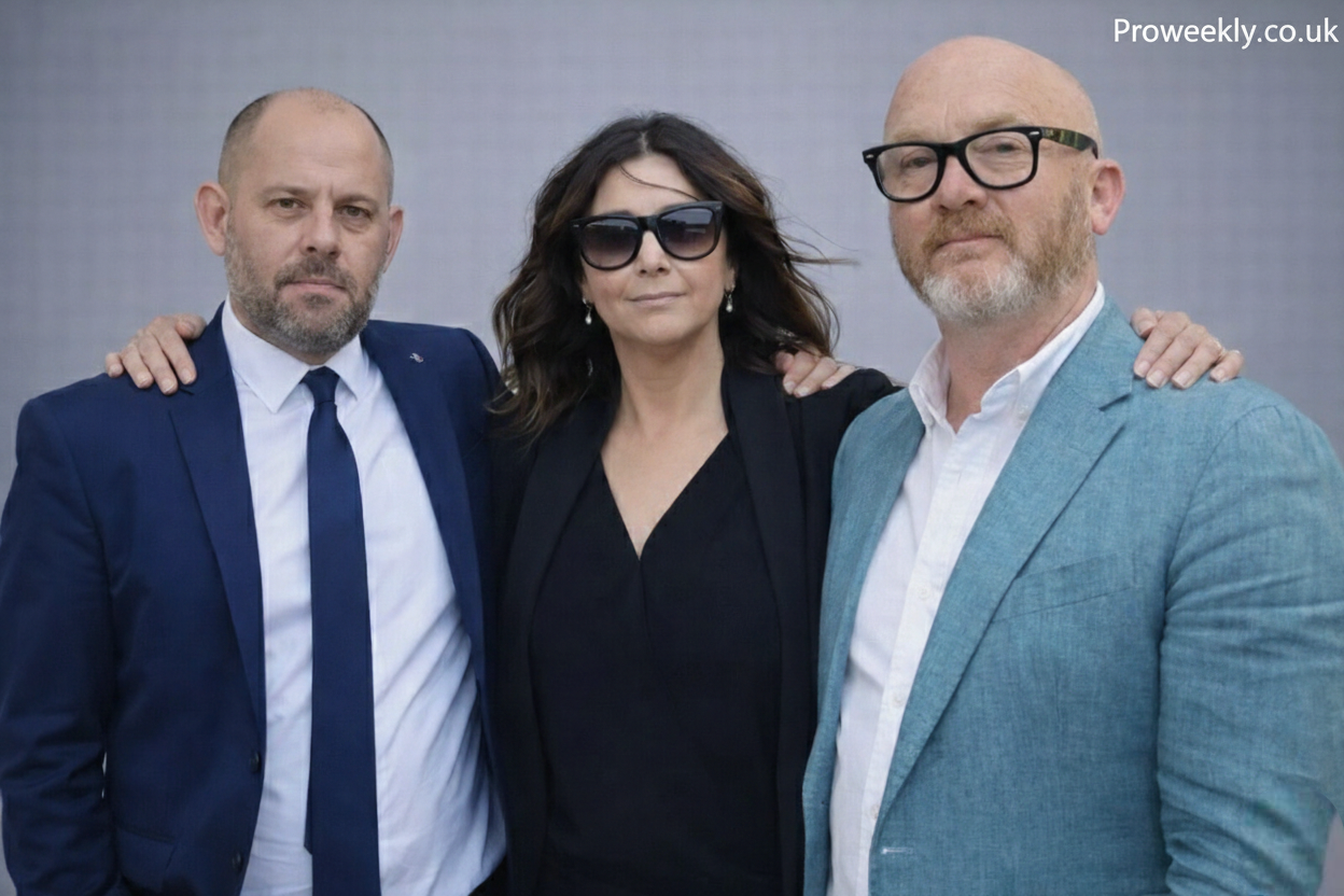 drew pritchard new wife: Private Love Beyond Fame