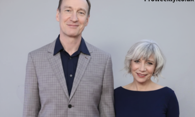 hermine poitou: The Untamed Life of a French Icon Revealed