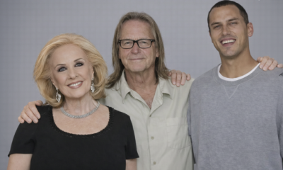 mirtha jung: Life Beyond the Shadow of Escobar