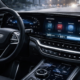 Do the driving modes in cadillac lyriq offer different ranges or battery usages?