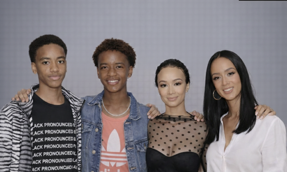 Kniko Howard: A Life Beyond the Spotlight’s Glare