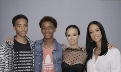 Kniko Howard: A Life Beyond the Spotlight’s Glare