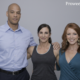 david goggins wife: Love, Privacy, and Strength