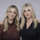 Kaley Cuoco Nuxe: Beauty Rituals Behind Her Glow