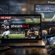 streameast: Inside the Shadow World of Free Sports Streaming