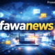 fawanews: The Digital Pulse of Modern News Media Revolution