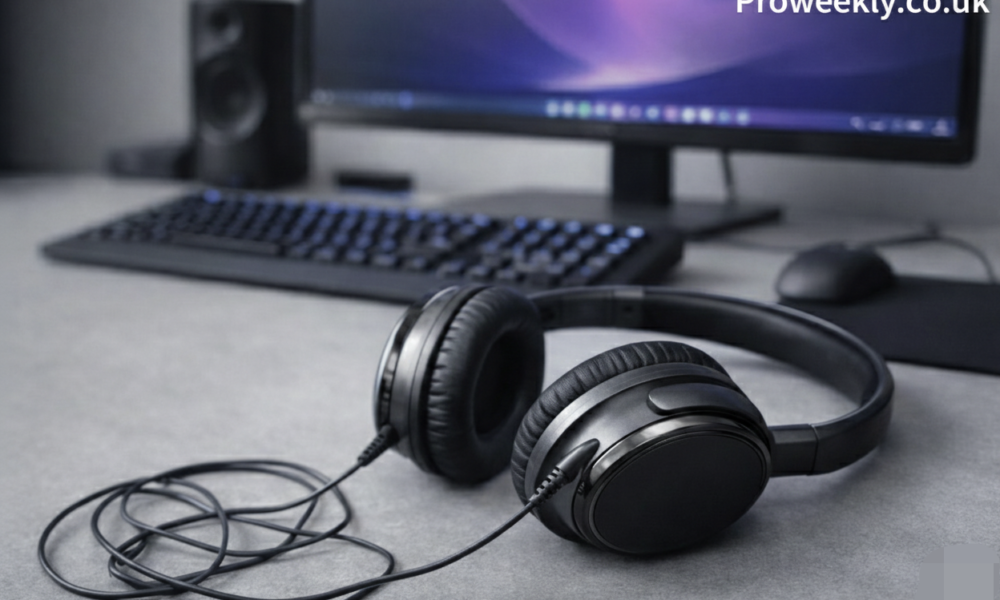 Monoprice 110010: Affordable Home Theater Powerhouse