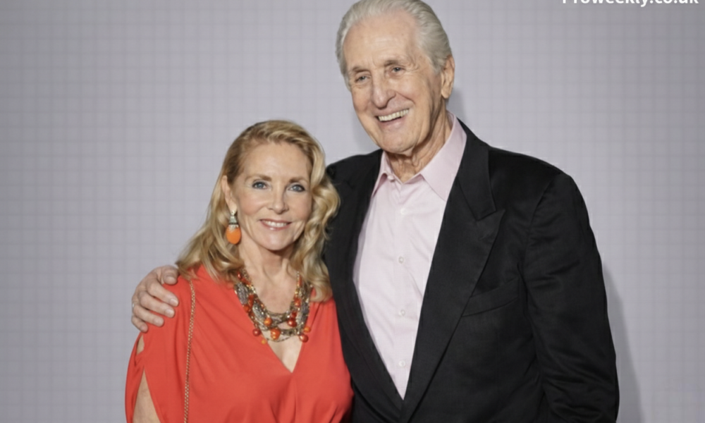 chris rodstrom: Strength Behind an NBA Dynasty Legacy Story