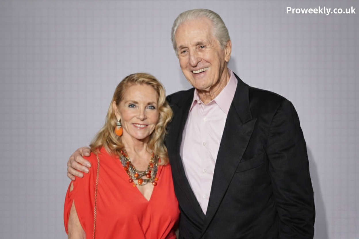 chris rodstrom: Strength Behind an NBA Dynasty Legacy Story