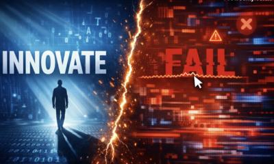 Schedow: The Hidden Story Behind a Common Misspelling Online