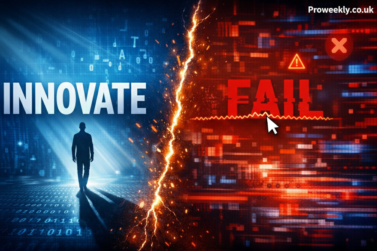 Schedow: The Hidden Story Behind a Common Misspelling Online