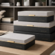 slylar box: Reinventing Modern Storage Design