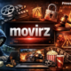 movirz: The Hidden Economy of Free Movie Sites and Risks Now