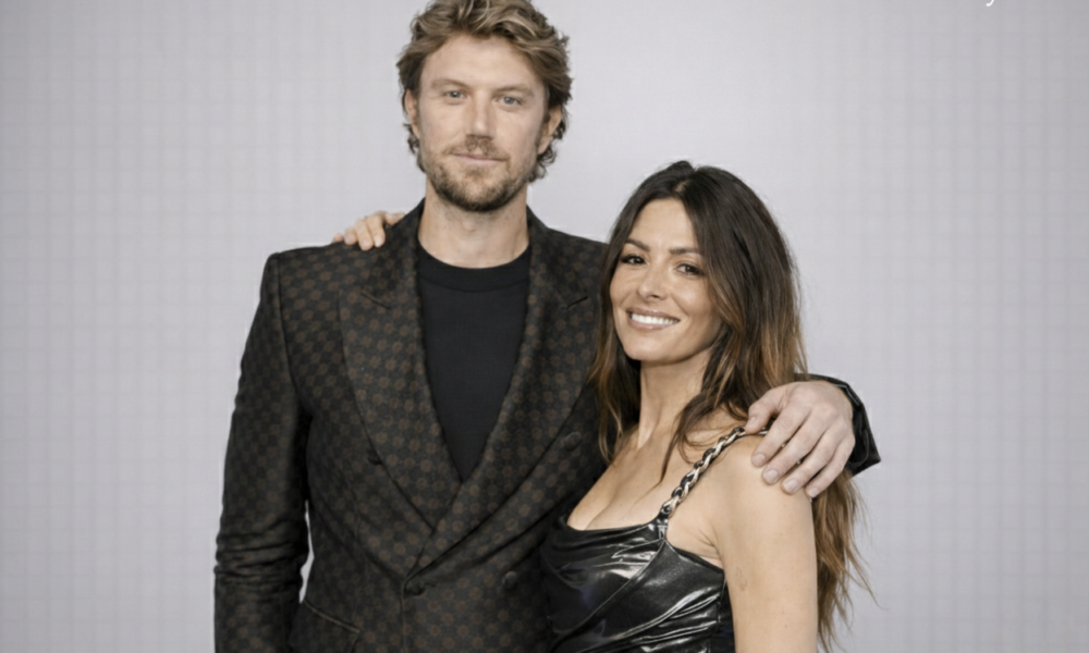 Adam Demos Height: The Truth Behind His Presence