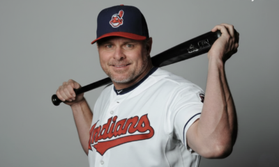 jeremy giambi net worth The Story Behind His Wealth & Legacy