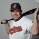 jeremy giambi net worth The Story Behind His Wealth & Legacy