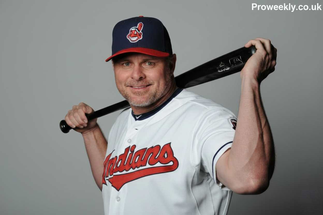 jeremy giambi net worth The Story Behind His Wealth & Legacy