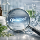 what is qixildtop in cleansing: Hidden Truths Uncovered Now