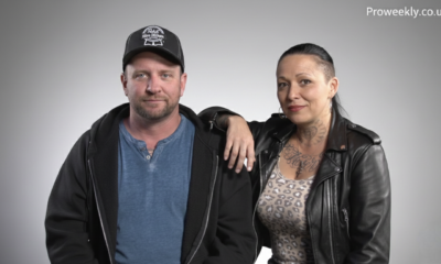 Enduring Love and Legacy of troy dendekker Of Hope and Grace