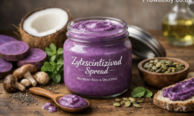 Zytescintizivad Spread: Hidden Dynamics Shaping Modern Systems