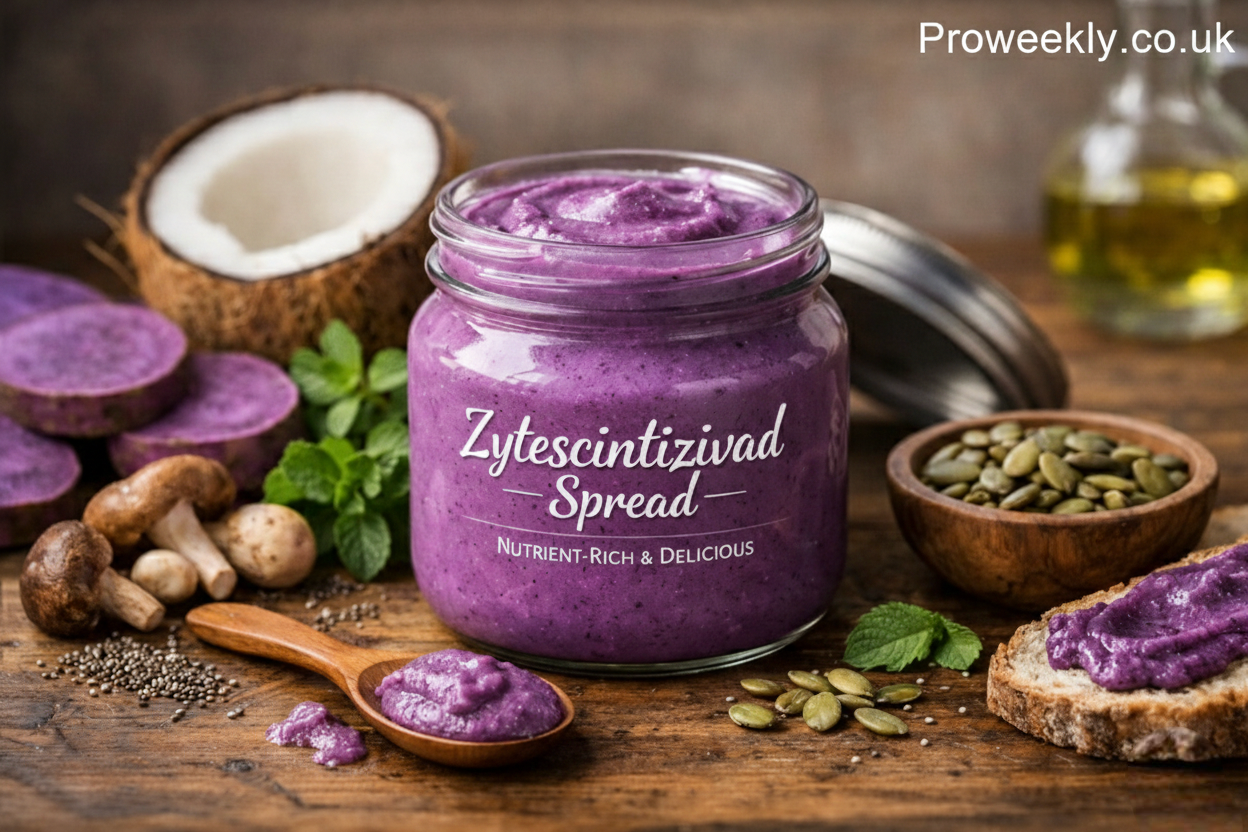 Zytescintizivad Spread: Hidden Dynamics Shaping Modern Systems