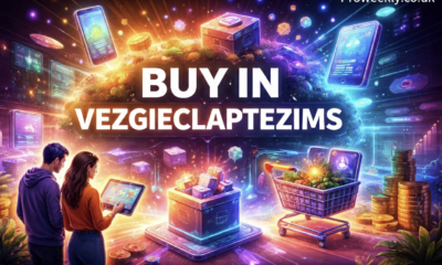 Buy in Vezgieclaptezims: A Complete Guide to Smart Purchasing