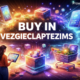 Buy in Vezgieclaptezims: A Complete Guide to Smart Purchasing