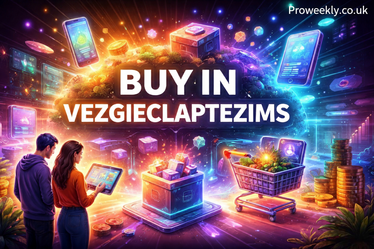 Buy in Vezgieclaptezims: A Complete Guide to Smart Purchasing
