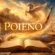 poieno: The Ancient Art of Creative Becoming Explained Guide