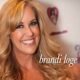 brandi loge: Life, Career, and Reinvention Story and Impacts