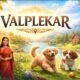 Valplekar: The Hidden Tapestry of Heritage and Modern Meaning